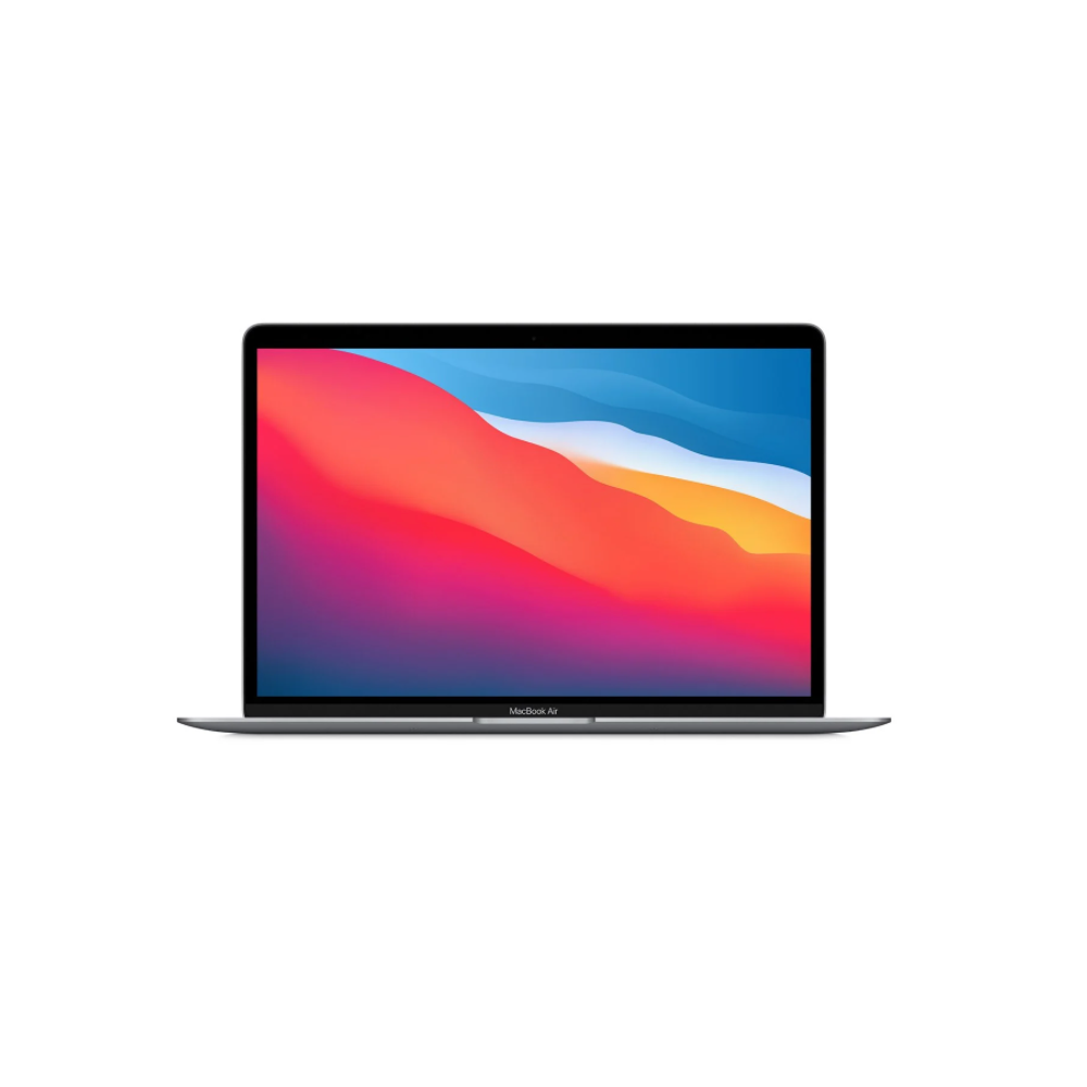 13-inch MacBook Pro | Apple M1 chip | 256GB - Space Grey - iStore