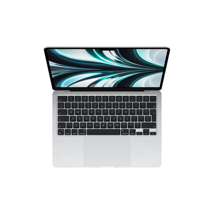 13-inch MacBook Air, M2 Chip
