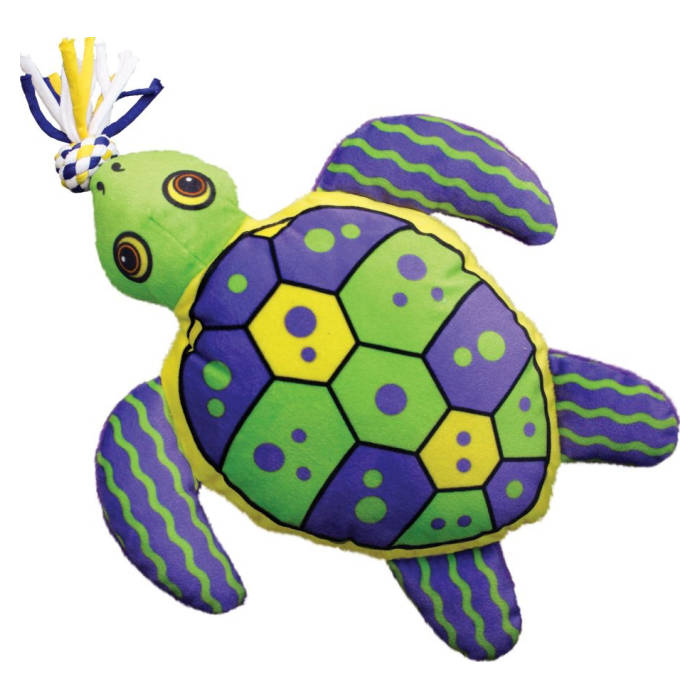 turtle plush