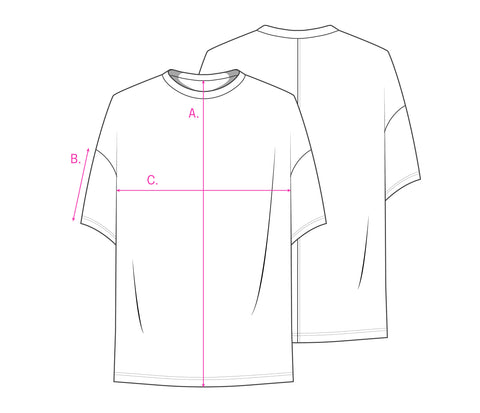 Premium Vector | T-shirt top illustration design flat drawing fashion flat  sketches