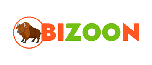 bizoon.com.ua