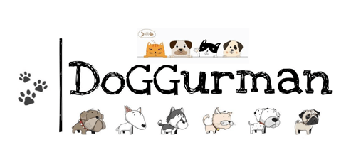 doggurman.com.ua