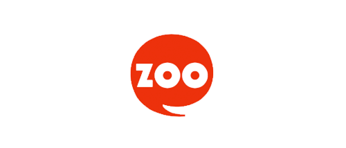 e-zoo.com.ua