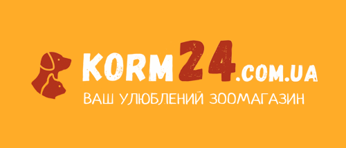 korm24.com.ua