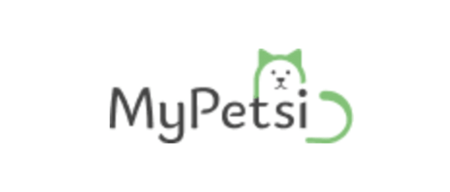 mypetsi.com