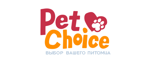 petchoice.ua