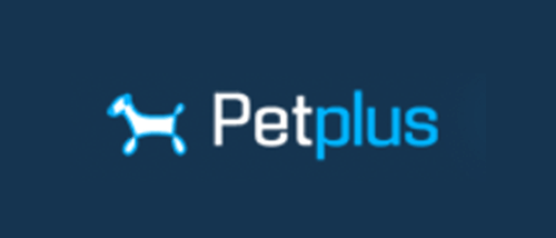 petplus.com.ua