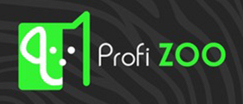 ProfiZOO