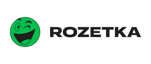 rozetka.com.ua