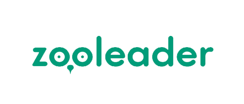 zooleader.com.ua