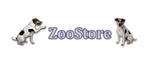 zoostore.com.ua