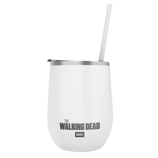 https://cdn.shopify.com/s/files/1/0402/7180/6613/products/TWD-ALEX-engraved-wine-tumbler-straw-back_b26c7432-1c30-4e05-8487-2706527faac0_533x.png?v=1599594219