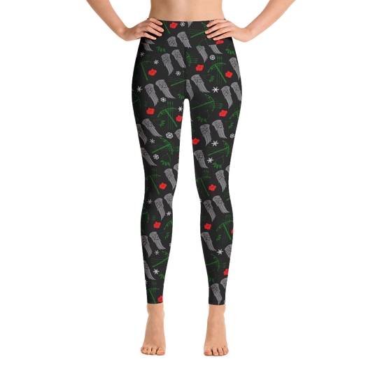 https://cdn.shopify.com/s/files/1/0402/7180/6613/products/TWD-ICONS-H-AllOverPrint-Leggings-Mockup-Front_533x.png?v=1604929996