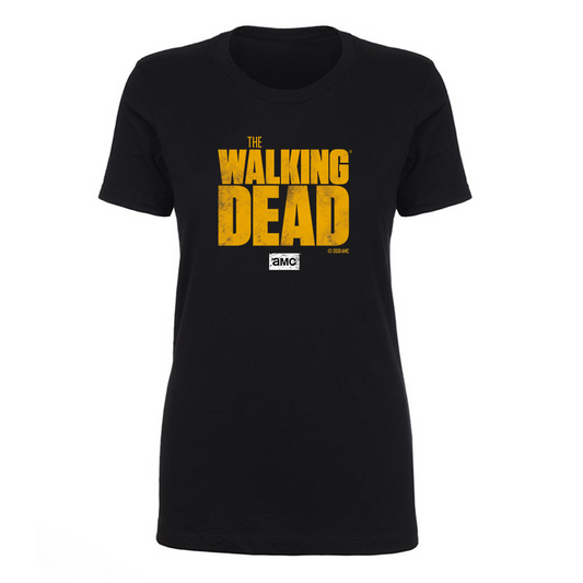 Check out the latest Walking Dead merchandise and save 15% on orders $40+  <br/>Use Code: GOLDSAVE15 at checkout <br/> All Designs Available on Tees,  Hoodies, Stickers, Magnets, Mugs, More