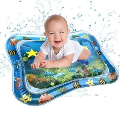 baby waterbed