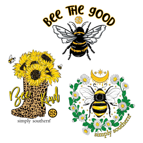 https://cdn.shopify.com/s/files/1/0402/7261/products/0221-STICKER-BEE-scaled_500x.jpg?v=1650595068