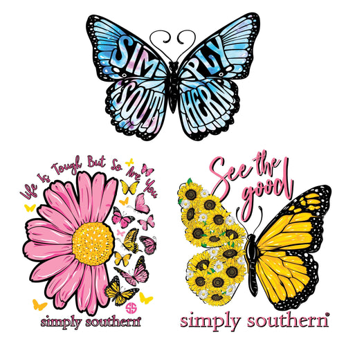 https://cdn.shopify.com/s/files/1/0402/7261/products/0221-STICKER-BTRFLY-scaled_500x.jpg?v=1650595073