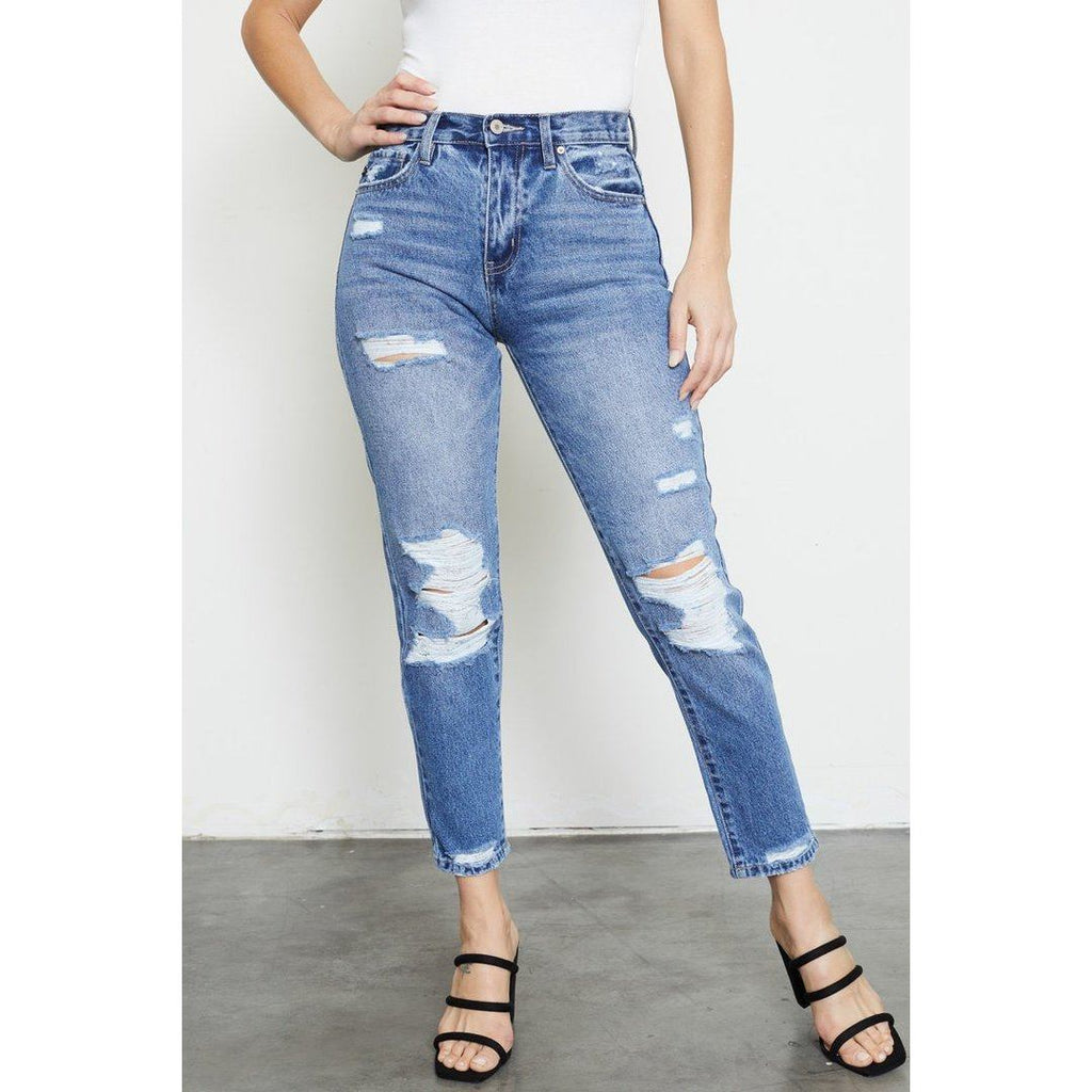 Judy Blue Jeans, Kancan Jeans For Sale Online in USA ...