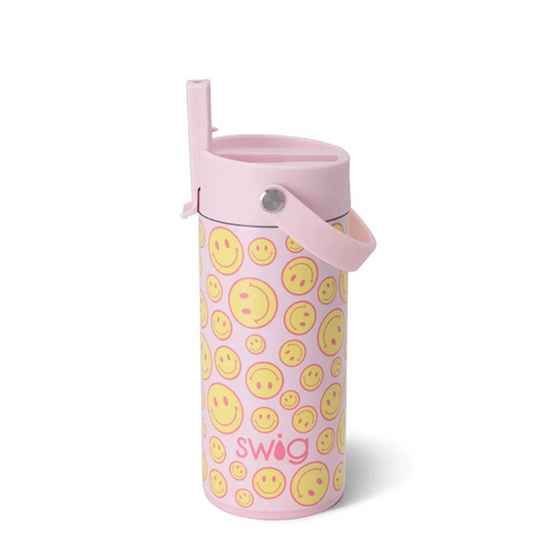 Frost Buddy Tumbler – Boss Boutique