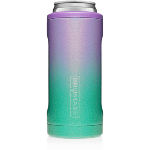 Brumate ReHydration Bottle – Molly Malone's Boutique