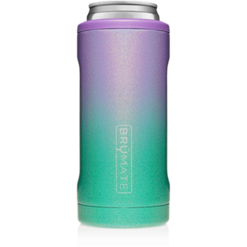 Brumate Rehydration Bottle, Concrete