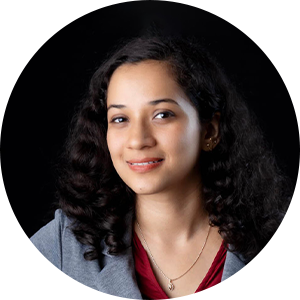Dr Shivani
