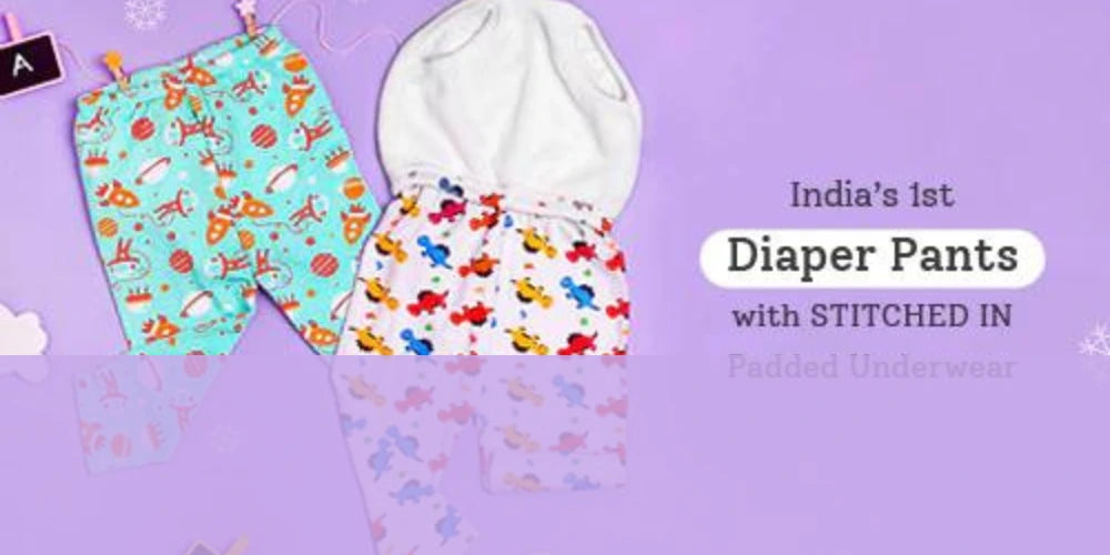 B-Fit Adult Diapers Dealer in Pune, B-Fit Adult Diapers in Pune