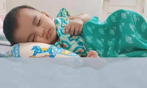Super swaddle method new arrivals