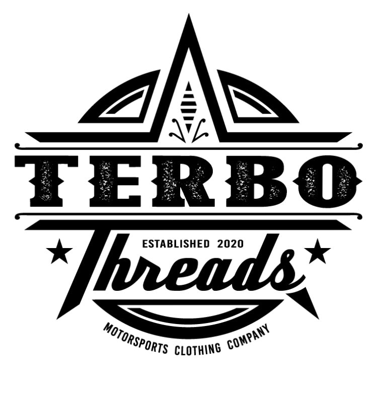 TerboThreads
