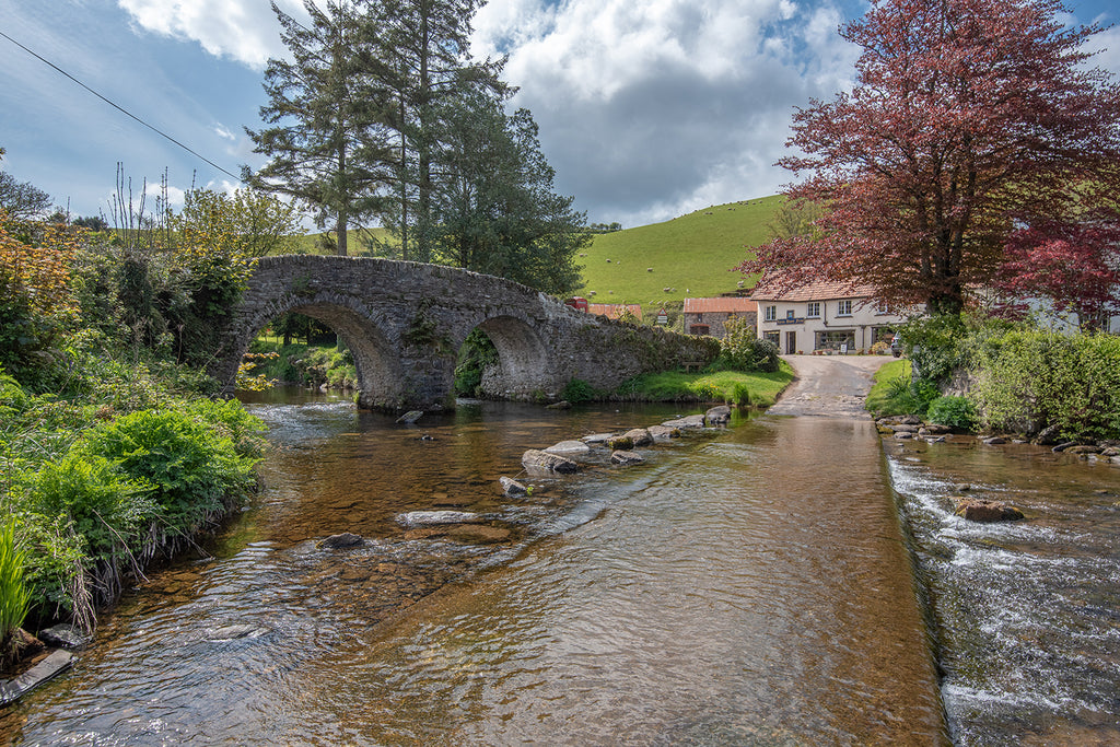 Lorna Doone