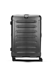 revo softside luggage