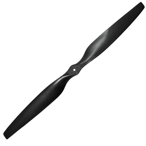 6 inch drone propeller