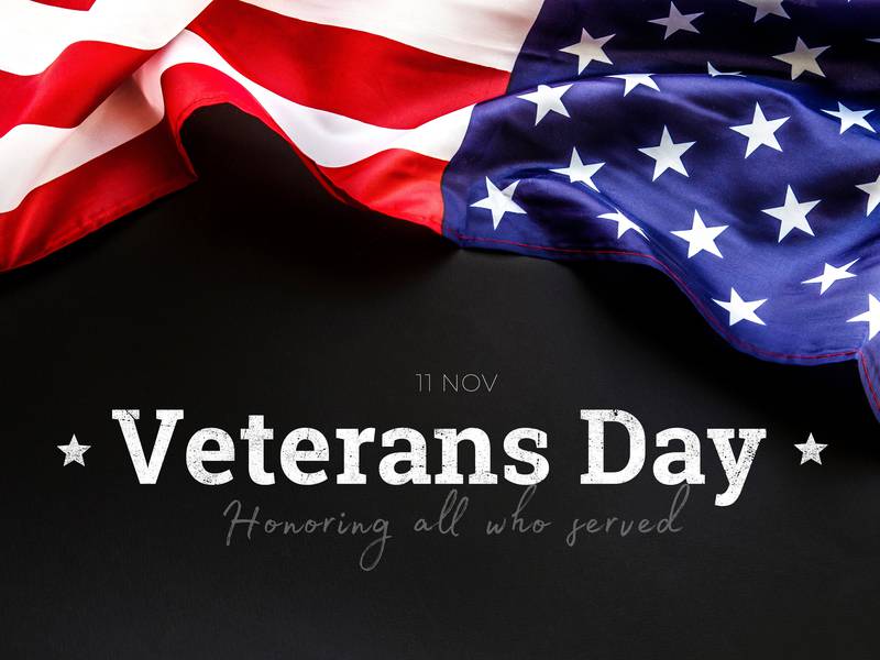 Veterans Day Date, History, Meaning, Activities & Quotes Famvibe