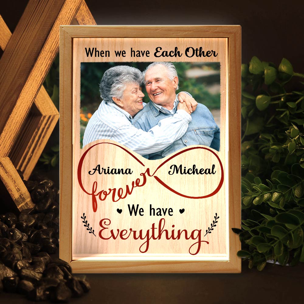 Generic Personalized Anniversary Gifts for Couple Ideas for India | Ubuy