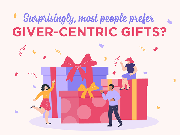 gift-giving-culture
