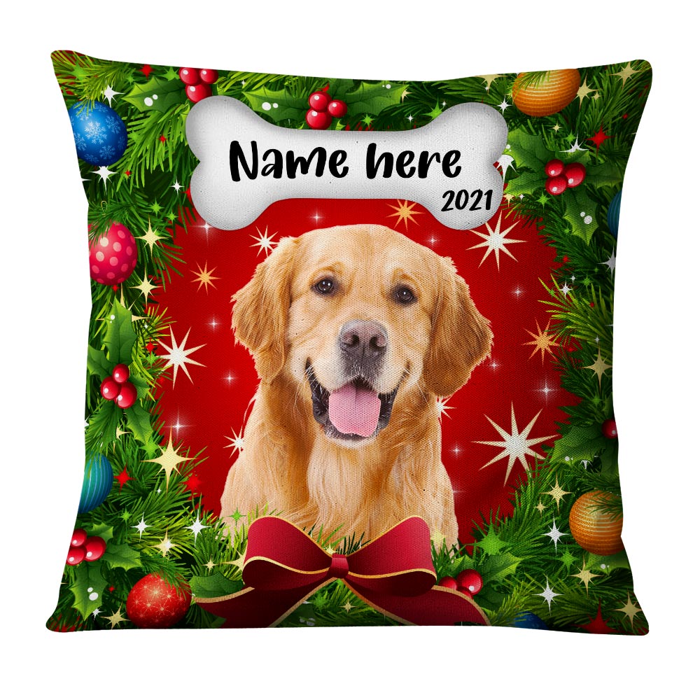 Gifts for Mom, Christmas Birthday Gifts for Mom, Pillow to My Mom Gift from  Daughter Son, Best Mom Gifts, Mom Pillow Throw Pillow for Sale by  PugsleyHM