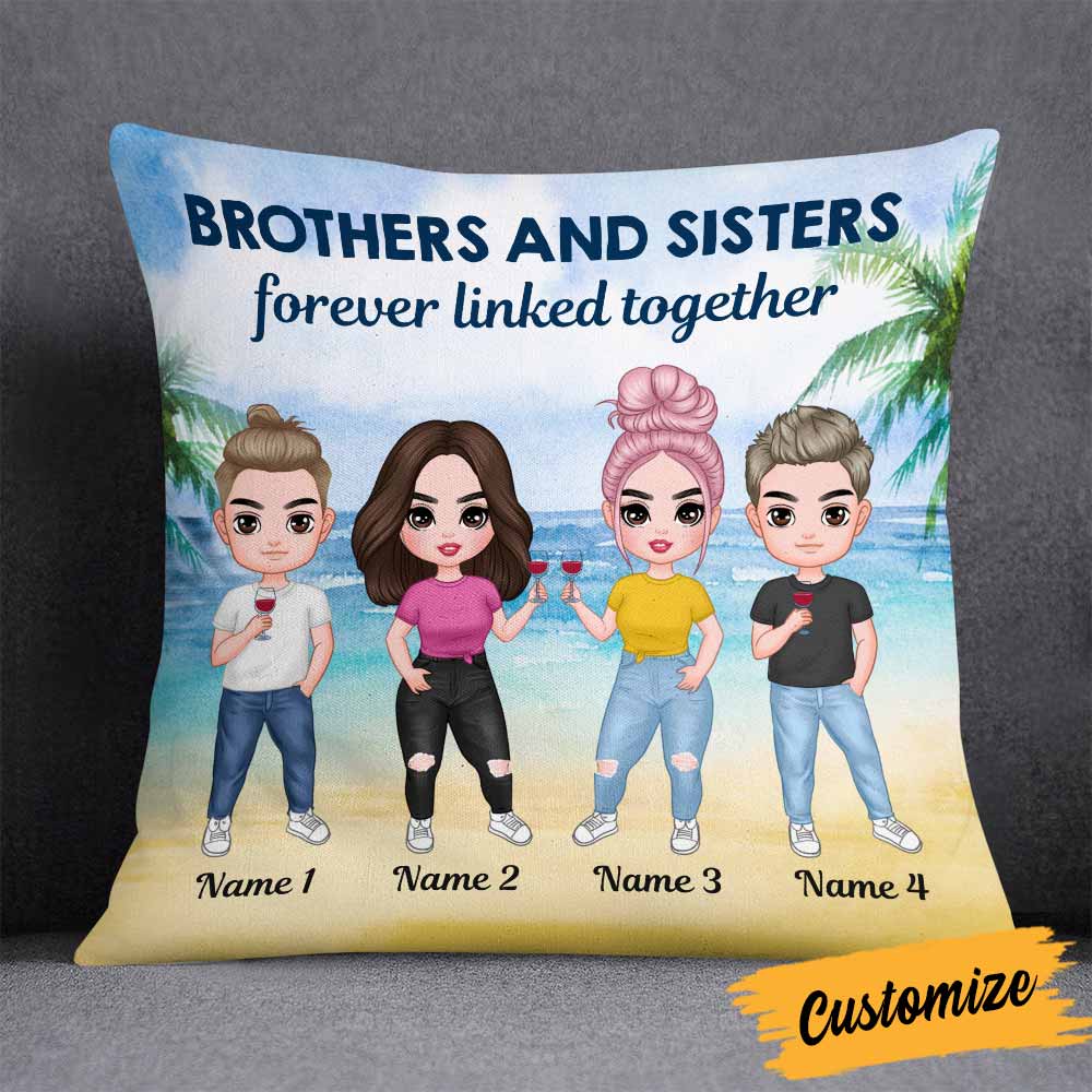 Personalized Brother Gift Brother Gifts From Sister Brother Coffee Mug  Custom Br | eBay