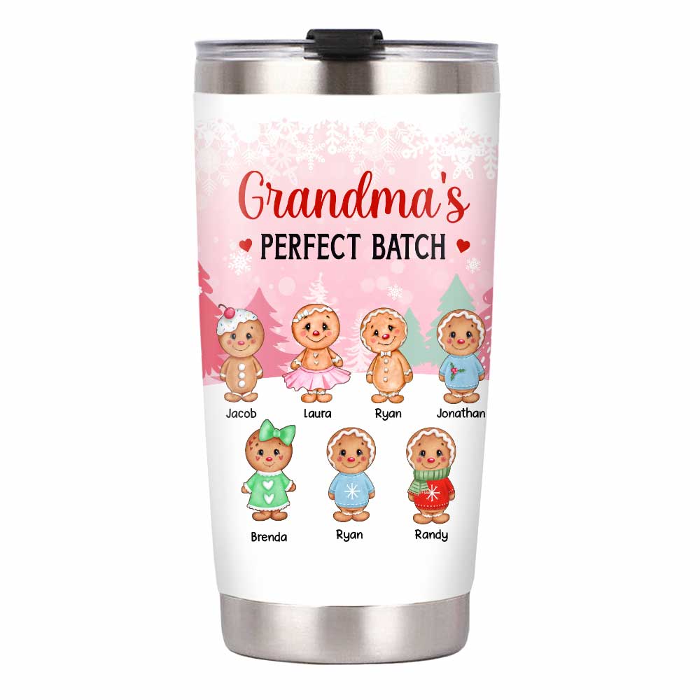 Best Christmas Gifts for Grandma Under $35  Christmas gifts for grandma, Grandma  gifts, Birthday gifts for grandma