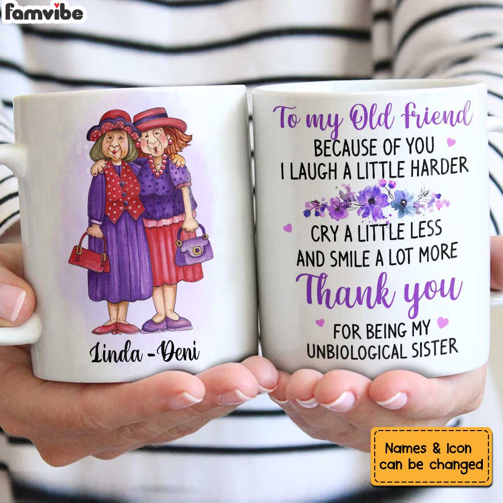 Personalized Couple Gift: Me Gustas Porque Te Uniste A Mi Rareza Mug -  Famvibe