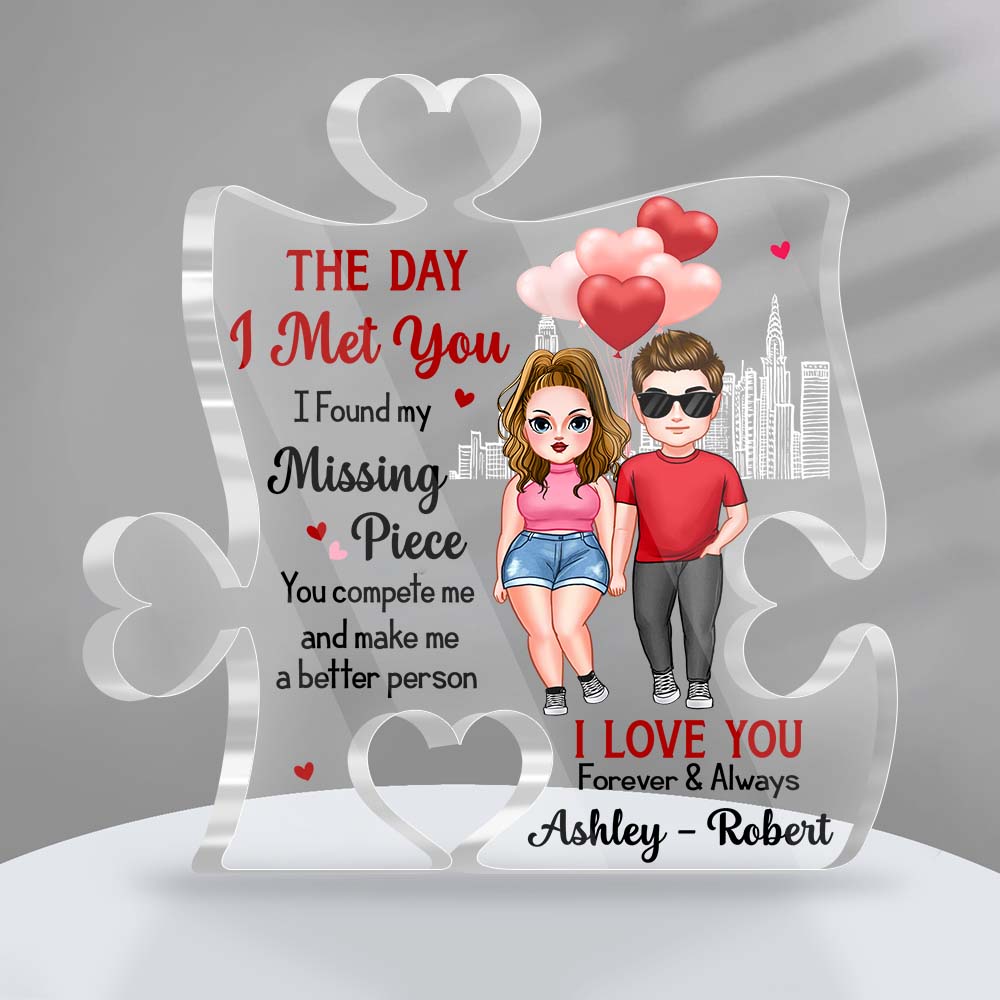 Happy Propose Day 2020 Gift Ideas And Shayari Photos Wishes Quotes And  Romantic Gift Ideas To Propose Your Love- Happy Propose Day 2020 Gift Ideas  And Shayari: प्रपोज डे पर पार्टनर को