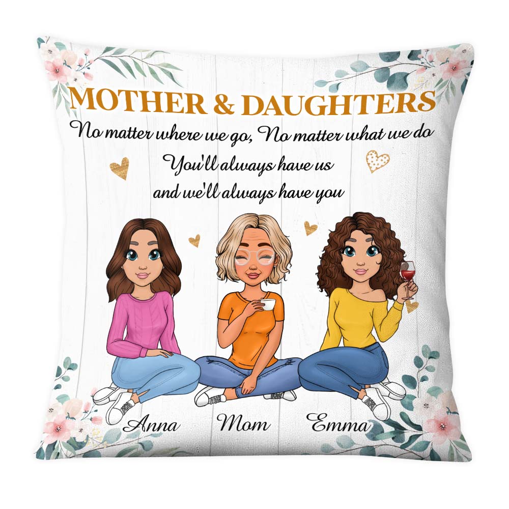 Personalized Mother's Day Gifts We Love
