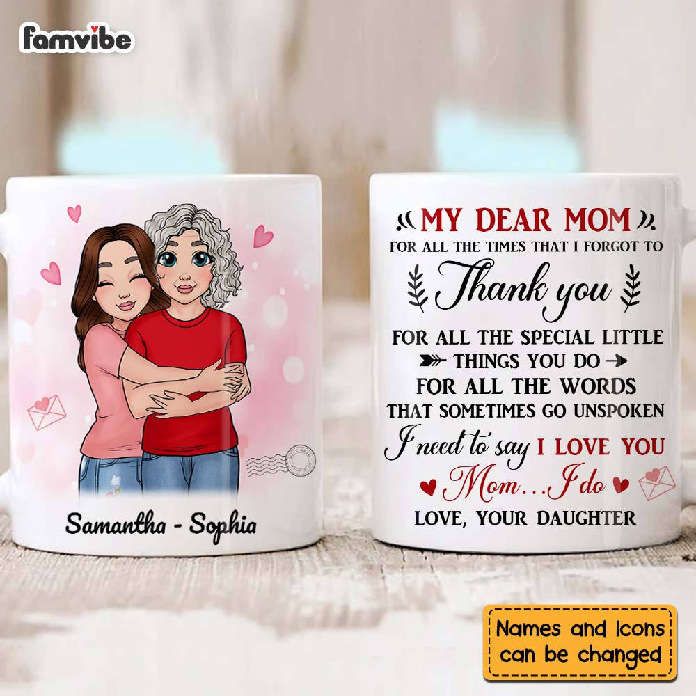 Petalsun Gifts for Mom from Daughter Son - Unique Engraved Wooden Base Lamp  Presents, to My Mom Gift…See more Petalsun Gifts for Mom from Daughter Son