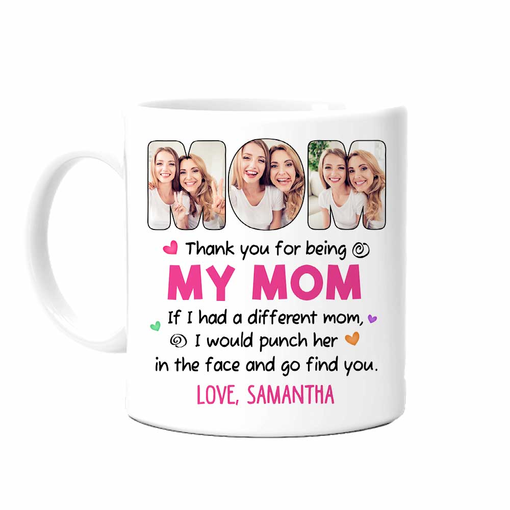Mum Drink Cups Mothers Day Gift for Mom Mama Mom Coffee Mug Mamasaurus  Coffee Cup Mama Bear Mugs