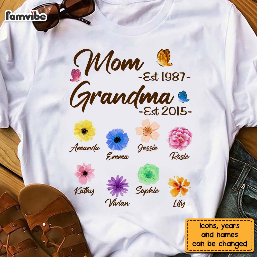 Useful Gifts For Mom Dont Mess With Mamasaurus Funny Christmas Gift For Mom  Tumbler - Best Seller Shirts Design In Usa