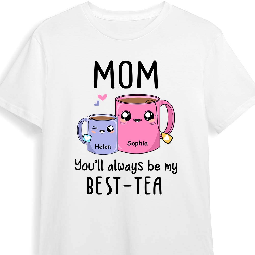 MOTHERS DAY, Mother's Day svg, Mom Shirt Design, Mom Mug, Mom Birthday  Gift, Definition Of Mother, M Coffee Mug