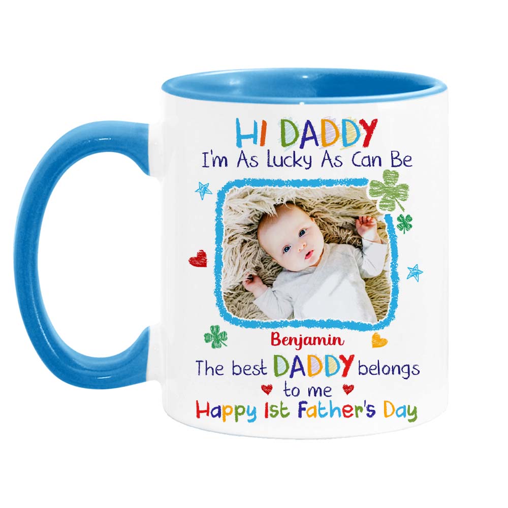 Amazon.com: XXDJLP Hilarious First Father's Day Card from Wife,First  Fathers Day Cards Gifts from Baby Girls Boys, Cute 1st Fathers Day Card,  Happy Father's Day Card from Son Daughter : Clothing, Shoes