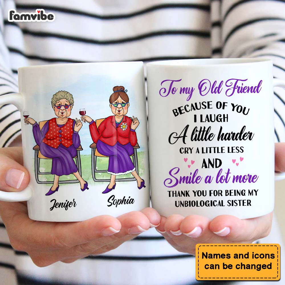 Unique Personalized Couple Gifts - Famvibe