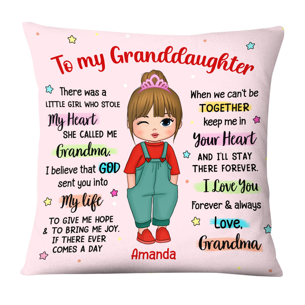 Birthday Personalized Kids Cushion: Gift/Send Personalized Gifts Gifts  Online J11159297 |IGP.com