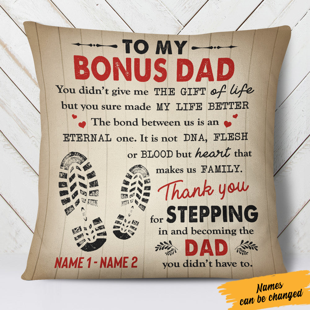 27 Choicest Gifts to Give Dad on Father's Day