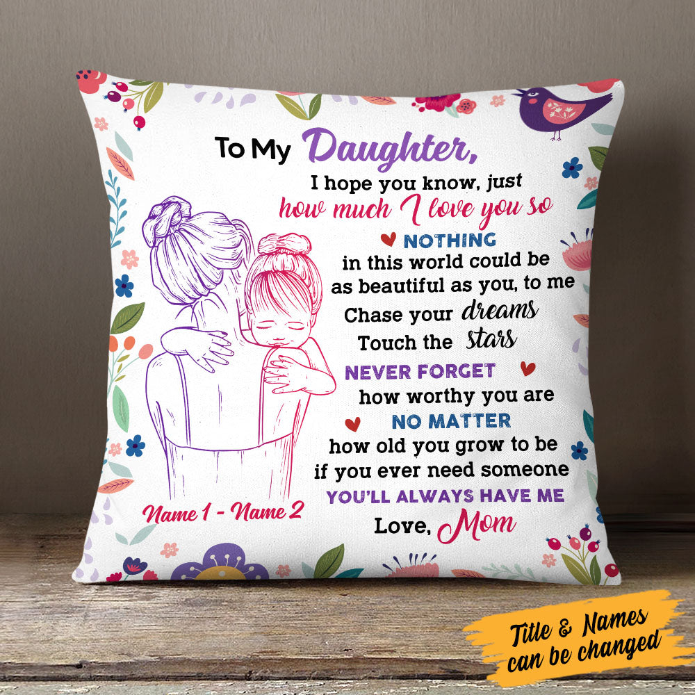 Gifts Your Grown Daughter Might Love for Mother's Day